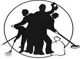 Litter Picking
